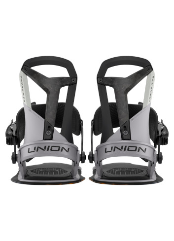 Wiązania snowboardowe Union Falcor