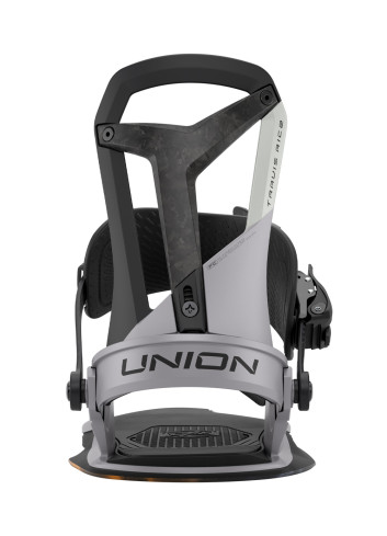 Wiązania snowboardowe Union Falcor