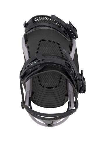 Wiązania snowboardowe Union Falcor