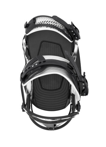 Wiązania snowboardowe Union Falcor