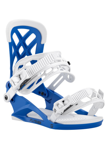 Wiązania snowboardowe Union Flite Pro