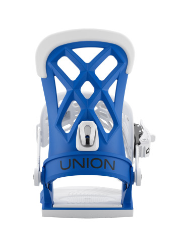 Wiązania snowboardowe Union Flite Pro
