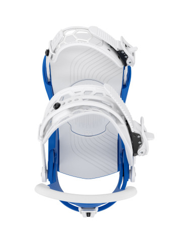 Wiązania snowboardowe Union Flite Pro