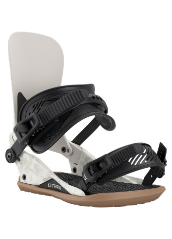 Wiązania snowboardowe Union Strata 2026