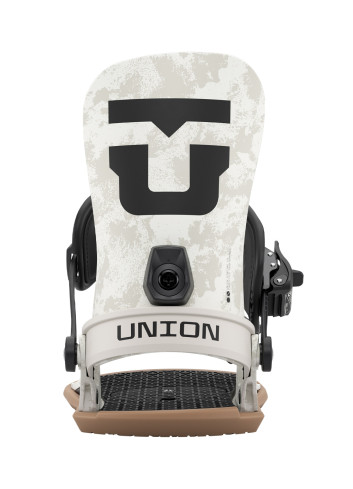 Wiązania snowboardowe Union Strata 2026