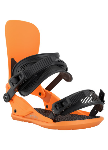 Wiązania snowboardowe Union Strata 2026