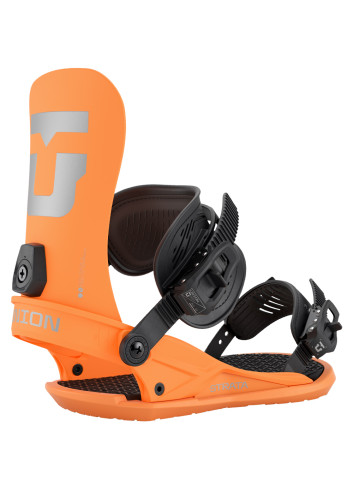 Wiązania snowboardowe Union Strata 2026