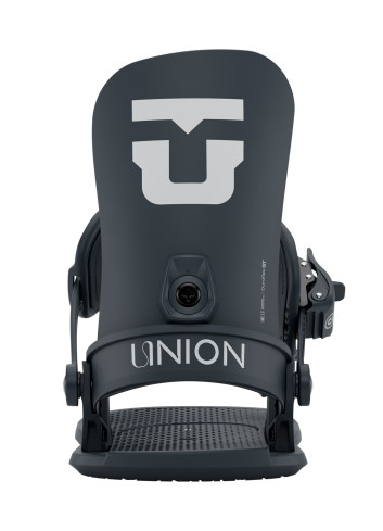 Wiązania snowboardowe Union Legacy 2026