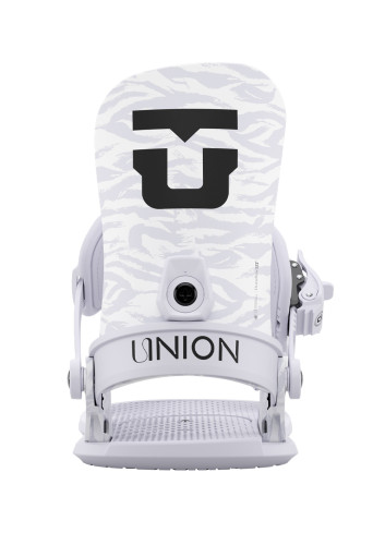 Wiązania snowboardowe Union Legacy 2026