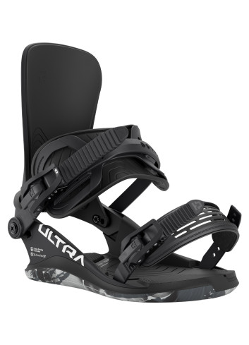 Wiązania snowboardowe Union Ultra 2026