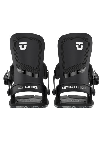 Wiązania snowboardowe Union Ultra 2026