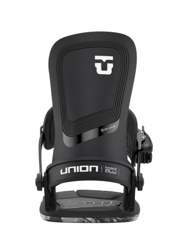 Wiązania snowboardowe Union Ultra 2026