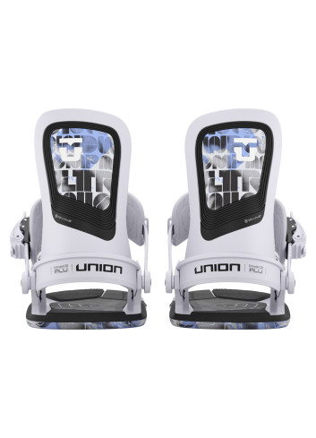 Wiązania snowboardowe Union Ultra 2026 Womens