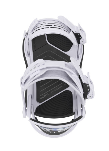 Wiązania snowboardowe Union Ultra 2026 Womens