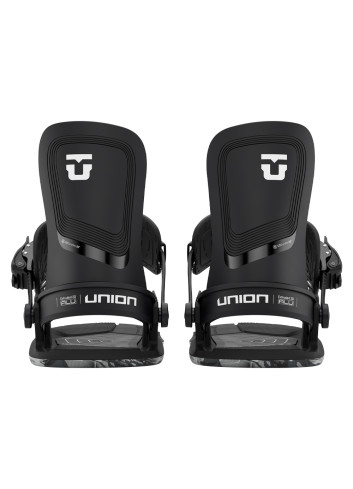 Wiązania snowboardowe Union Ultra 2026 Womens