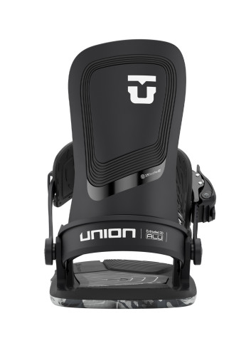 Wiązania snowboardowe Union Ultra 2026 Womens