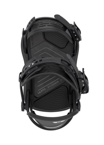 Wiązania snowboardowe Union Ultra 2026 Womens