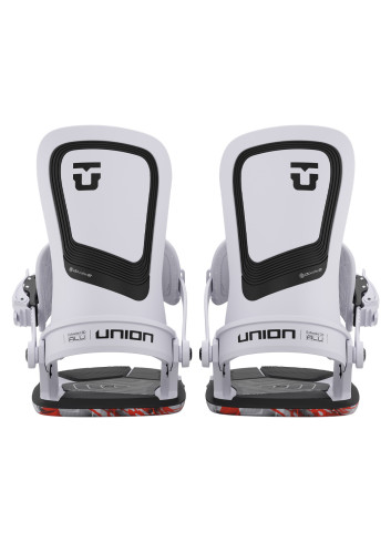 Wiązania snowboardowe Union Ultra 2026