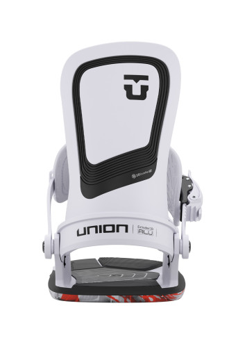 Wiązania snowboardowe Union Ultra 2026