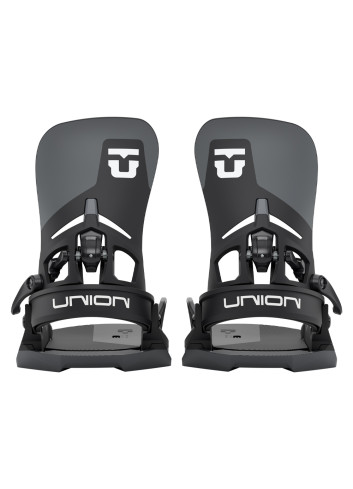 Wiązania snowboardowe Union Atlas Step On 2026