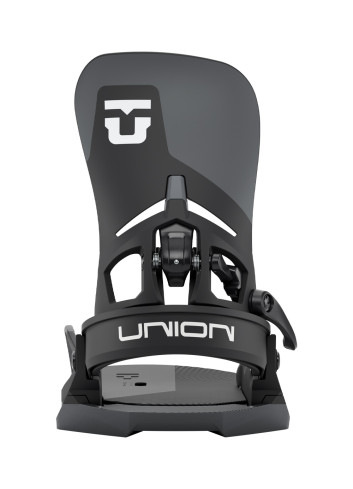 Wiązania snowboardowe Union Atlas Step On 2026