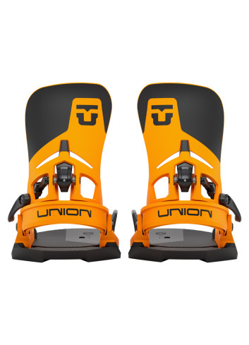 Wiązania snowboardowe Union Atlas Step On 2026