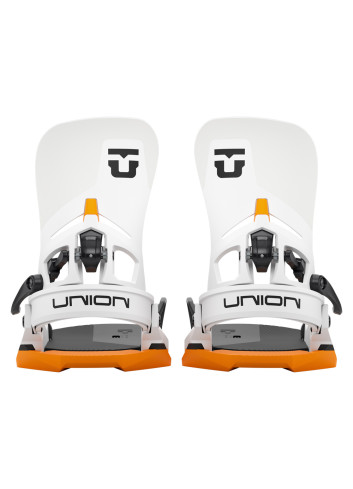 Wiązania snowboardowe Union Atlas Step On 2026