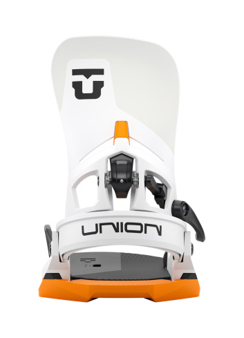 Wiązania snowboardowe Union Atlas Step On 2026