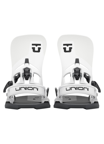 Wiązania snowboardowe Union Atlas Step On 2026