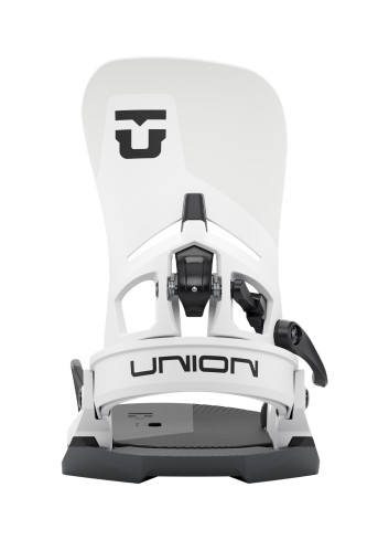 Wiązania snowboardowe Union Atlas Step On 2026