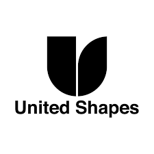 UNITED SHAPES