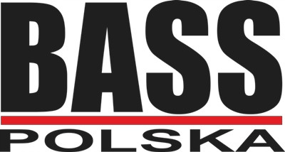 BASS POLSKA