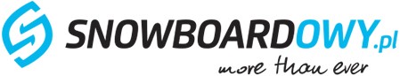 snowboardowy_pl - snowboardowy sklep internetowy