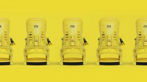 Fix Bindings X-lock