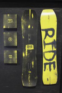jan292016_0285