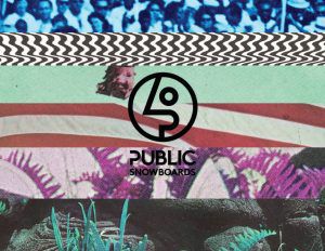 Public Snowboards 3