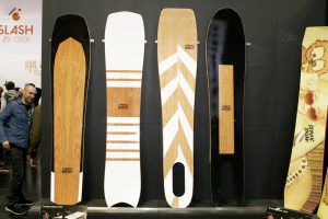 capita_spring_break_serie_16_17_381713