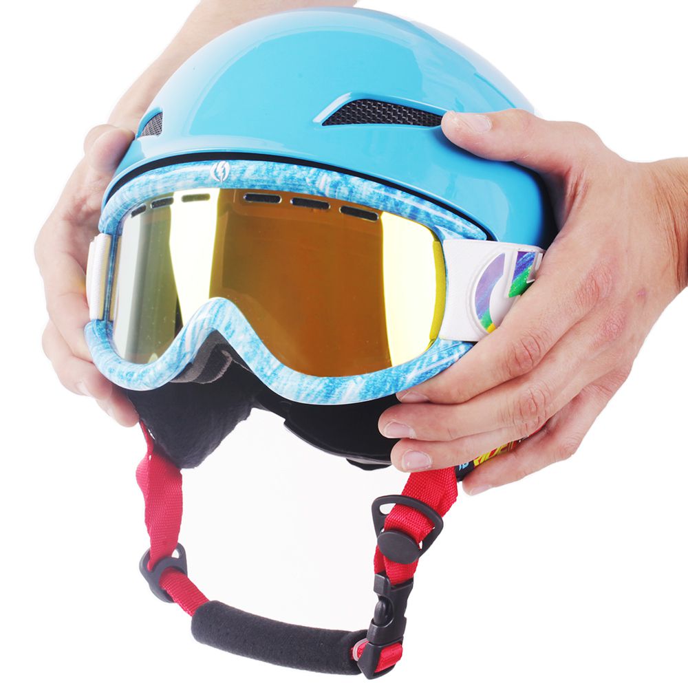 kask1