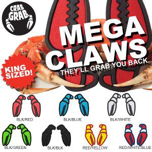 megaclaws-1