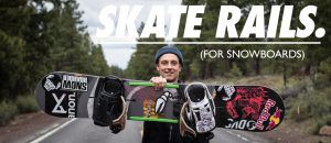 skate_rails_ferguson_rotator__62392